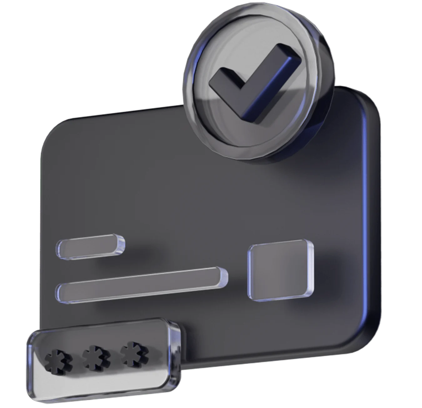 Partner Icon